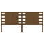 Messick Solid Wood Headboard-1843739323-1821156077