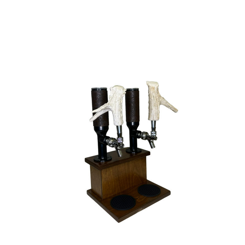 Beverage Dispenser