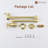 mondawe Kitchen Faucet Side Spray-90555614