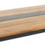 TABLE MODERNE SIMPLE MODERNE