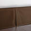 Jupe de lit double 15 po Elbasan-1824150497-1785136963-1821749016