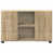 Sonoma Oak is out of stock