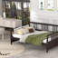 Lit de jour Belosic-88395196