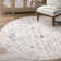 Cantrell Oriental Indoor Rug