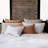 100% French Linen Sheet Set-101947089-101947078