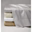 Fiona Sateen Flat Sheet-31601847-31601852