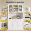 120 cm W Sideboard-525138543