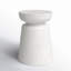 Avie End Table