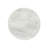 Portable Patio Tables, Magnesium Oxide Modern Rustic Accent For Patio