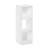Anzalone 35.94" H x 12.24" W-505129549-504113425