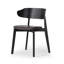 Franco Upholstered Dining Chair-870590149