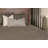 Belmont Nubby Homespun Duvet Cover and Insert Set with Accent PIllows-388085679-388041324