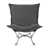Gris anthracite