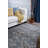 Wealden Indoor Rug-25248384