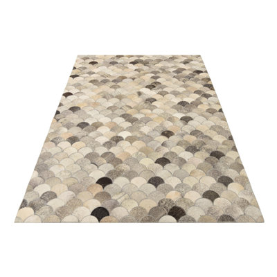 Jake Gray Rug