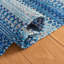 Tapis en coton Kilim-934175746