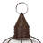 Jolie 4-Light Lantern Head