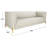 Luanna Upholstered 86'' Sofa-1351759221