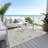 Chayden Indoor/Outdoor Chantille ACN1009 Area Rug-803168030