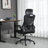 Labria Mesh Task Chair