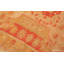 One-of-a-Kind Rectangle 10'8" X 16'4" Area Rug