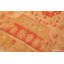 One-of-a-Kind Rectangle 10'8" x 16'4" Area Rug