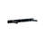 Harbour Housewares - Modern Floating Wall Shelf-61892227-61892228