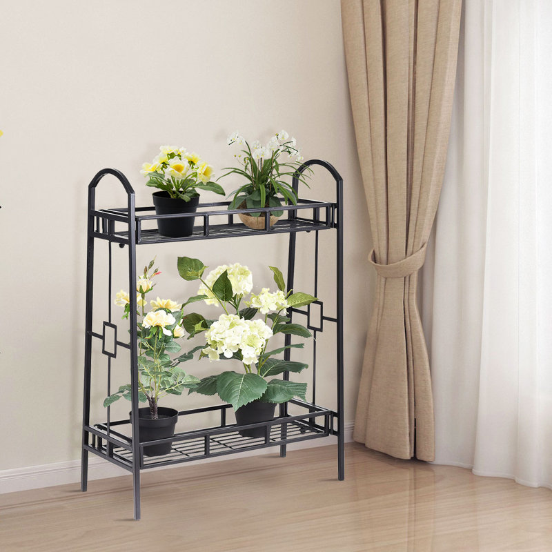 Plant Stand