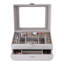 Minimalist Jewelry Box-772760602