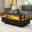 Coffee Table-808535060-808535058-808535057