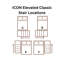 Elevated Kids Bed-2056583814-2056583816-2056583823