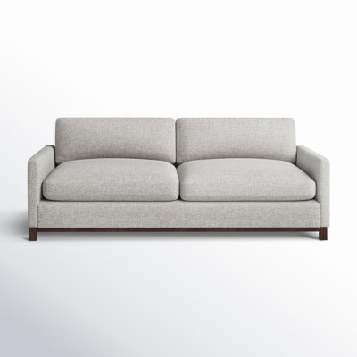 Liz Upholstered Sofa