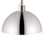 Lampe de table Williar Rosabellina-901567441-901567443
