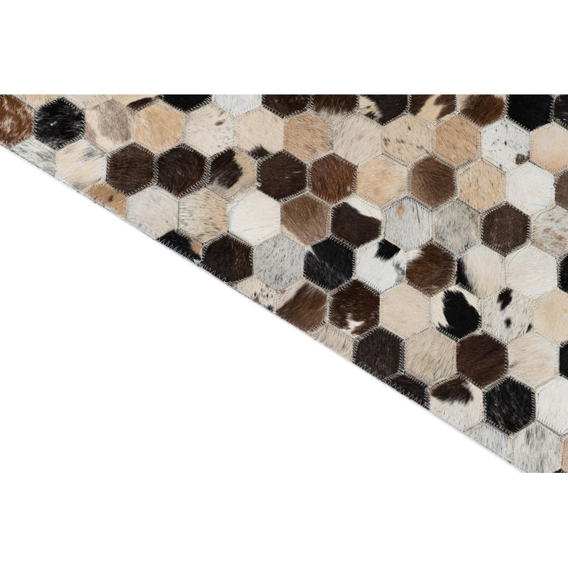 Nakayama Multi Rug