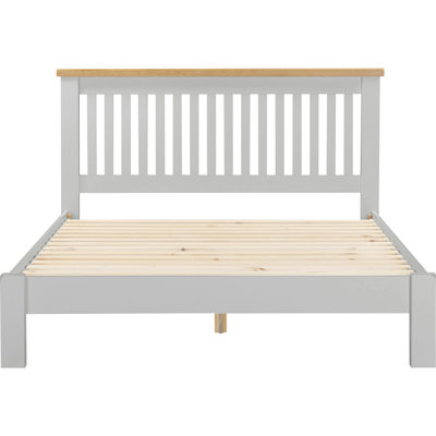 Windsor Bedframe