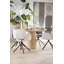 Round Dining Table