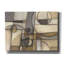«Mythology Neutral» par Mike Schick, estampe numérique sur toile-87888253