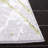 Robbs Abstract Gray/Green Area Rug-1680571181