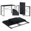 Bureau en L Aleksander-2128529197
