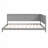Wood Daybed/Sofa Bed-531240181-531240180