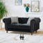 Canapé Chesterfield Velvet Upholstery-1455830142-1455830139-1455830138