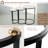 Brooksie Nesting Tables-421616154