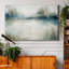 Aracelio Still Evening Waters I - impression sur toile tendue-1679190668
