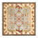 Pioneer Indoor Rug