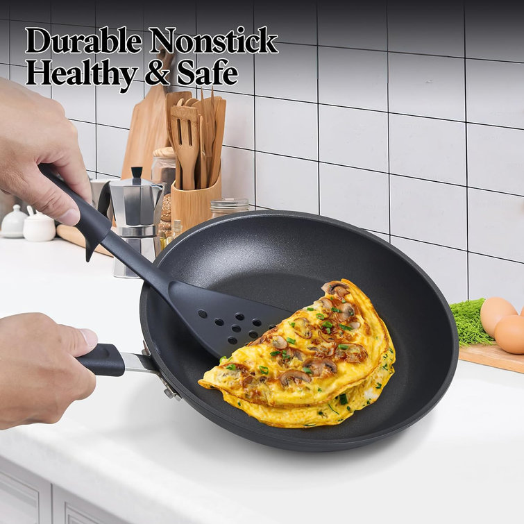 https://assets.wfcdn.com/im/96417622/resize-h755-w755%5Ecompr-r85/2546/254692935/Cook+N+Home+12+in.+Aluminum+Non-Stick+Omelette+Pan+with+Lid.jpg