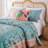 Audrey Reversible Quilt Set-1963694062-1963694063