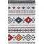 Tapis Dayana Performance-358948828