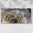 Abstract Series 3 #XLVIII-Gallery Wrapped Canvas