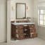 Lorelai 48'' W Single Vanity-1621529425-1620701915-1621529428
