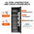 Gun Safe Lock-97300360